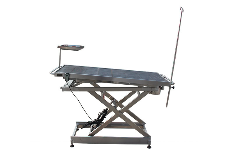 dcf0727f-a009-4bed-a3b7-1dd53ae7dd1c |