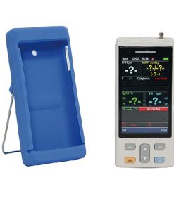 Big animal and Small animal Fetal Monitor PC200/PC200V
