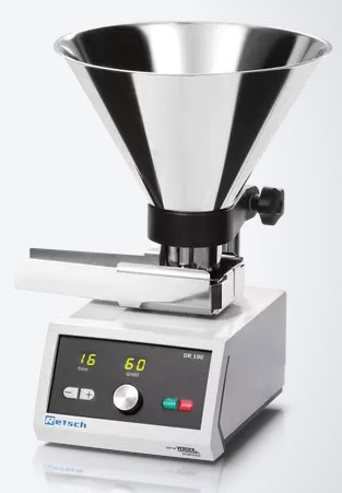 Vibratory Feeder VF100
