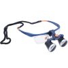 Loupe Bedah MT-501B-8 8x - Alat Mikroskop Operasi Presisi 1 |