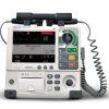 AED S8 Defibrillator Portable - Monitor EKG 8,4" Profesional 1 |