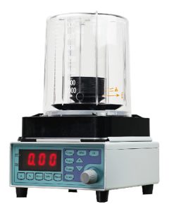 Anaesthesia Device with Ventilator for Pet Clinic MT-H1