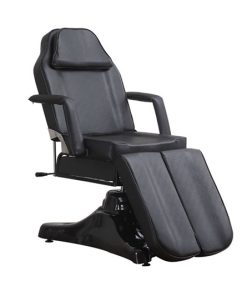 Beauty Hydraulic Massage Bed/Chair Rotating Type D6-3