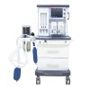 Anesthetic Machine MT-6100A | Ventilator Anestesi Presisi Tinggi 2 |