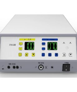 Smart Electrosurgical Unit MT-ESU-100