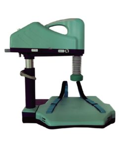 Mesin CPR Otomatis Portable MTCPR-1A Plus - Alat Kesehatan