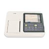 Hospital ecg machine Digital Electrocardiograph ecg machine MTIE-30(Animal) 2 |