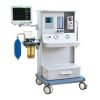 Best Selling Medical Apparatus and Instruments MT-01B STD 1 |