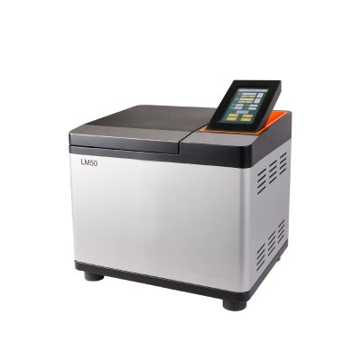 Biological Homogenizer LM50(R)