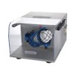 Three-dimensional Mixer M10
