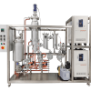 Distillation 2 |