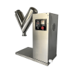 Single Arm Powder Mixer 1 |