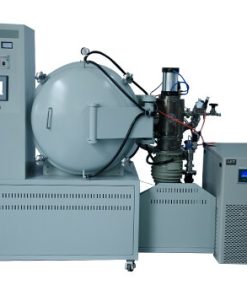 Vacuum Furnace