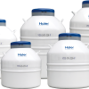 Liquid Nitrogen Container-Medical Storage Series 1 |