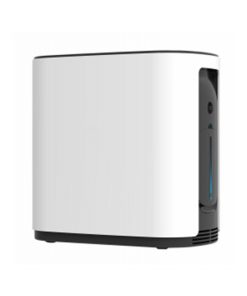 1-liter Oxygen Concentrator ZY-1RW