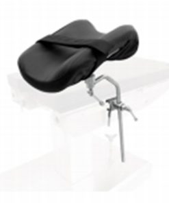 Lithotomy Leg Bracket OTA-5F | Penopang Kaki Operasi