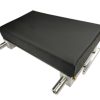 Back Extension Plate OTA029-A 2 |