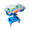 Baby Cot Bed Bassinet Medis - Tempat Tidur Bayi Rumah Sakit 1 |
