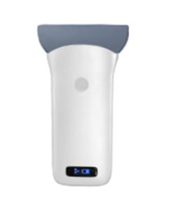 Wireless Ultrasound Linear Scanner Probe UProbe-L5E