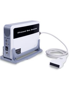 KJ7000+ Bone Density Detector Ultrasonic - Radius & Tibia