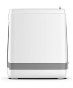 Mini Portable Oxygen Concentrator 93% – Alat Kesehatan Portabel