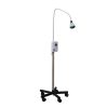 Lampu Pemeriksaan Medis LED Portable YDE-A - 40000 Lux 1 |