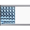 Super Thin LED Double Panel Film Viewer LED-T2