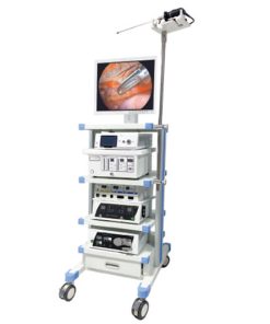 High Quality Hospital Specific Laparoscope MT-AR-VI