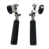 Surgical Bed Handle OTA056-A3 1 |