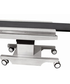 3D Imaging X-ray Floating Table JR-9000C