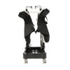 Stirrup Leg Frame OTA-MDTJ - Rangka Kaki Litotomi Pneumatik 2 |