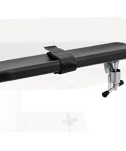 Reclining Position Arm Rest OTA-3A | Braket Operasi Berkualitas