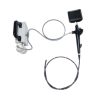 Gastroscope/Colonoscope endoscopy medical science MT-5 inch 2 |