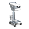 B-Ultrasound Mobile Trolley CY-16 | Troli USG Bergerak