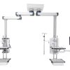 ICU Pendant YD-3200M 1 |
