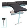 Arm Extension Table OTA-SZQY-1 1 |