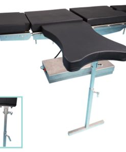 Arm Extension Table OTA-SZQY-1