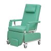 Electric Blood Donation Chair D7-B5 2 |
