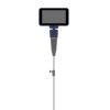 Video Lighted Intubation Stylet MT-VLS | Intubasi Akurat 1 |