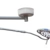 Lampu Operasi LED YDE300 Ceiling Mounted - Berkualitas 2 |