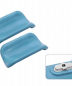 Gynecological Maternity Bed Leg Support OTA-5G Premium