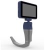 Video Laryngoscope Reusable MT-31 3/4.5 | Intubasi Presisi 1 |