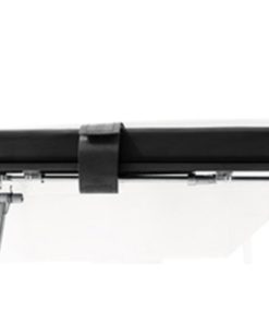 Rotary Arm Support OTA-3D – Alat Operasi Presisi