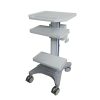 Nursing Cart CY-06: Stasiun Kerja Mobile Rumah Sakit 2 |
