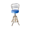 Surgical Chair/Doctor Stool D20 2 |