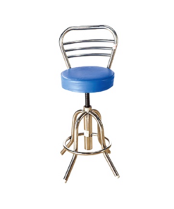 Surgical Chair/Doctor Stool D20