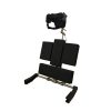 Shoulder Surgery Supports OTA-028-A 2 |