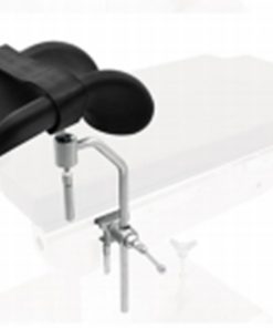 Leg Bracket OTA-5C | Penopang Kaki Operasi Berkualitas