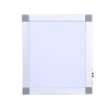 X-ray Film Viewer LED-T1A Single Panel | Alat Radiologi Medis