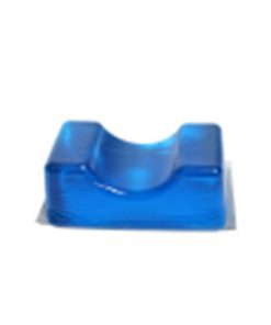 Heel Pad OTA-D-16: Proteksi Tumit & Pergelangan Kaki